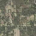 Assault reported on Valley View Road