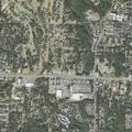 Person having seizure at University Parkway residence