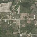Diabetic woman vomiting and lethargic at Lake McKenzie Blvd