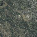 Person reported having a stroke at Lone Oak Trail