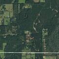 Deputies respond to disturbance on Sandy Trail