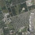 Medical call at North Bell Boulevard in Cedar Park