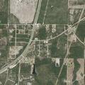 Gunshot reported during fight at Pine Lake RV Park