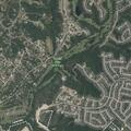 Person reported sick near War Wagon Way in Leander
