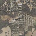 Person experiencing breathing difficulty near Alice Drive