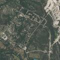 Medical assist near Nameless Road in Leander TX