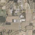 Woman with cellulitis needs medical transport in Robertsdale