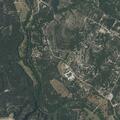 Medical assist dispatched near Shady Mountain Road