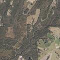 Civil dispute reported on Creek Cove