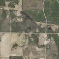 Lift assist for overweight man near County Road 274 in Altha