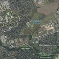 Person needing medical assist near Country Aire Drive