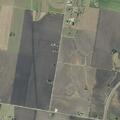 Person experiencing chest pain at Samsung plant in Taylor