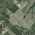 Report of traumatic injuries near College Station