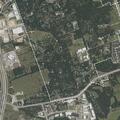Medical assist dispatched near Cottonwood Creek Trail