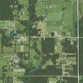 Person possibly having a stroke on North Catahoula Line Road