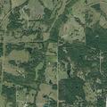 Medical call dispatched to rural address near cemetery