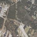 Commercial fire alarm at Dauphin Island Parkway