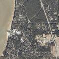 Fall alert triggered at Fairhope residence but patient in surgery