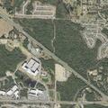 Fire alarm activation on Nature Creek Circle