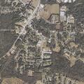 Child possibly overdosed on medication near Bellingrath Road