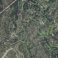 Person reported chest pain near Broken Hills Drive
