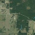 Person experiencing breathing problems in Richards Texas