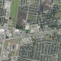 Teen female reported sick near West Wellington Street, Hutto TX