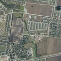 Person fell near East Front Street in Hutto