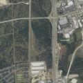 Elderly woman reports cancer pain at Round Rock residence