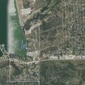 Loud music complaint on North Castle Drive