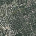 Person reported sick at Legacy of Crystal Falls