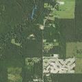 Person falls without injury near Brignac Road in Robert, LA