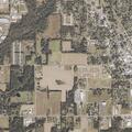 Violent child causing property damage; units requested to stage