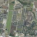 Person reporting chest pain at apartment in Hutto