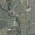 Person needing lift assist near Round Rock