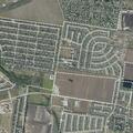 Officers surveil suspicious vehicle on Harlan Drive