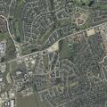 Medical assist dispatched to Longhorn Trail address