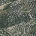 Sick person reported at residence in Leander, TX