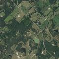 Suspicious person reported on County Road 235