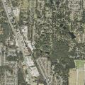 Child with diabetes having seizure near South Chippewa Road