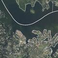 Report of runaway teen near Driftwood in Horseshoe Bay