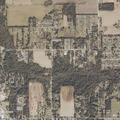 58-year-old having focal seizures and combative behavior