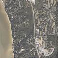 Cardiac arrest near Clearwater Circle in Fairhope