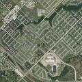 Traumatic injury reported at College Station High School