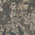 65-year-old woman having seizure at Twin Lakes Drive