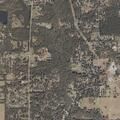 Person fell at residence in Theodore, Alabama