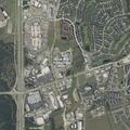 Medical assist at PNC Bank near Interstate 35