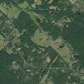 Medical call near FM 1374 in New Waverly TX