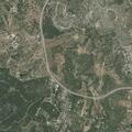 Person reported sick near Helen Road in Marble Falls