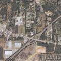Pregnancy complication reported at Theodore Dawes Road